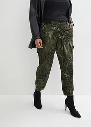 Pantalon cargo, bpc selection