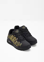 Skechers Sneaker mit Memory Foam, Skechers