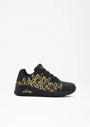 Skechers Sneaker mit Memory Foam, Skechers