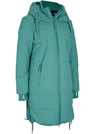 Wasserabweisender Steppmantel, bonprix