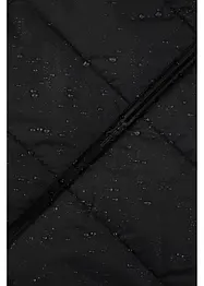 Wasserabweisender Steppmantel, bonprix