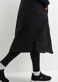 Manteau outdoor imperméable, bonprix