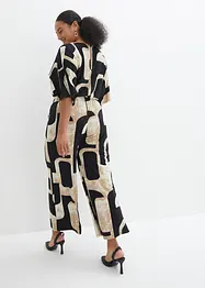 Combinaison en jersey, bonprix