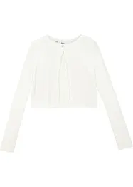 Strickbolero, bonprix