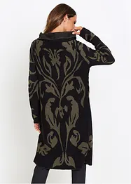 Strickmantel, bonprix