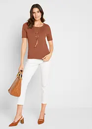 Pullover, bonprix