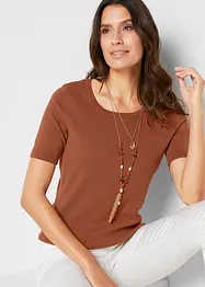 Pullover, bonprix