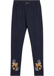 Thermo-Leggings, bonprix
