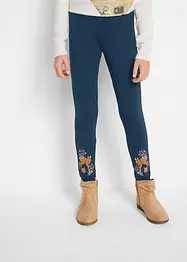 Thermo-Leggings, bonprix