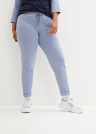 Pantalon de jogging super soft, bpc bonprix collection