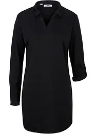 Punto di Roma Polo-Longshirt, bonprix