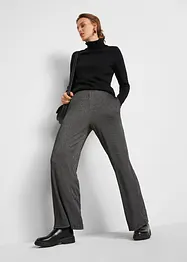 Rollkragenpullover, bonprix