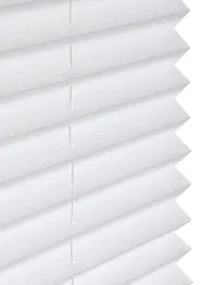 Blendschutz Plissee mit Struktur, bonprix