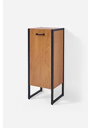 Armoire salle de bain, bonprix