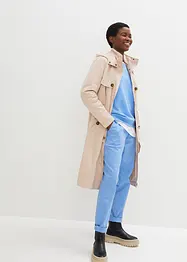 Chino extensible, bonprix