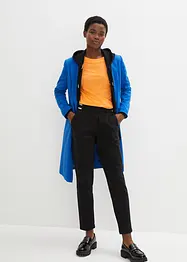 Pantalon 100% coton, bonprix