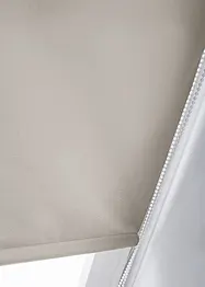 Dachfenster Verdunkelungsrollo, bonprix