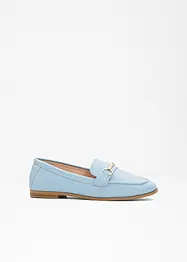 Loafer, bonprix