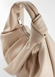 Handtasche, bonprix