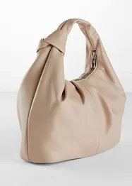 Handtasche, bonprix