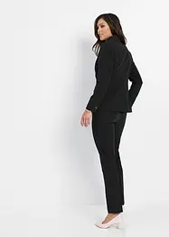 Tailleur pantalon (ens. 2 pces), bonprix