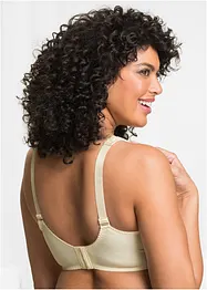 Minimizer-BH mit gepolsterten Trägern (2er Pack), bonprix