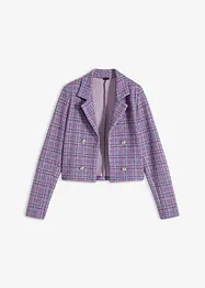 Blazer structuré, BODYFLIRT