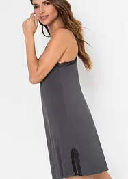 Nuisette, bonprix