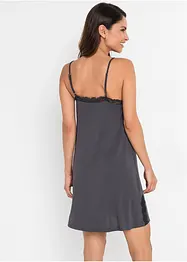 Nuisette, bonprix