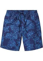 Short de bain homme, bonprix