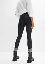 Leggings in Jeansoptik, bonprix