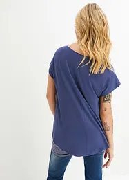 2-in-1-Shirt, bonprix