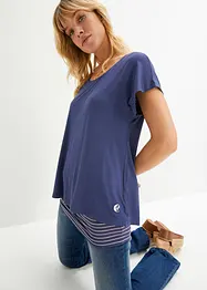 2-in-1-Shirt, bonprix