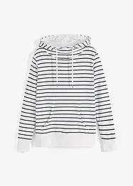 Sweat, bonprix