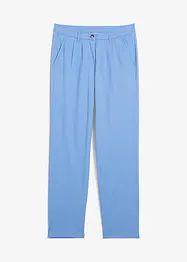 Chino extensible, bonprix