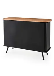 Buffet, bonprix