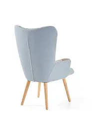 Fauteuil, bonprix