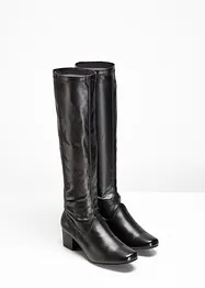Stiefel, bonprix