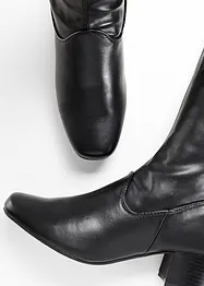 Stiefel, bonprix
