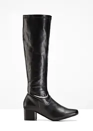 Stiefel, bonprix