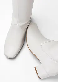 Bottes, bonprix