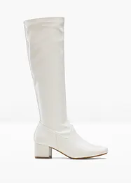 Bottes, bonprix
