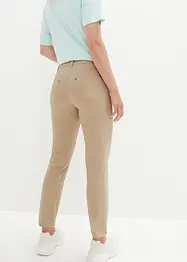 7/8-Hose, High Waist, bonprix