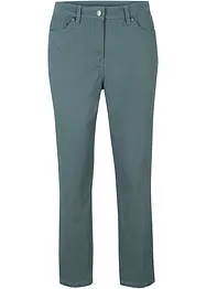 7/8-Hose, High Waist, bonprix