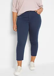 7/8-Hose, High Waist, bonprix