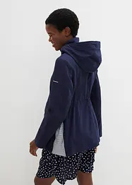 Veste de grossesse et de portage pour la mi-saison, bonprix