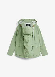 Veste de grossesse et de portage pour la mi-saison, bonprix