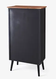 Armoire, bonprix