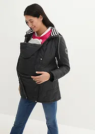 Veste de grossesse et de portage, bonprix