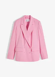 Oversized Blazer, bonprix